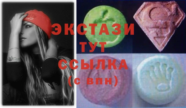 индика Заволжск