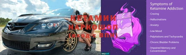индика Заволжск