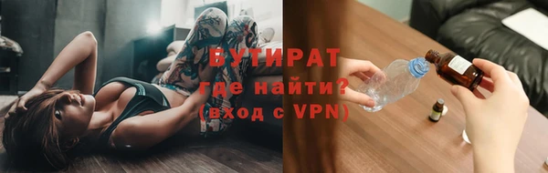 индика Заволжск