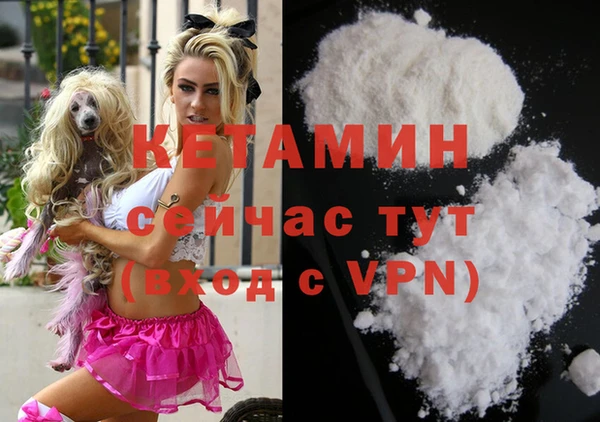 ПСИЛОЦИБИНОВЫЕ ГРИБЫ Покров