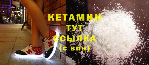индика Заволжск