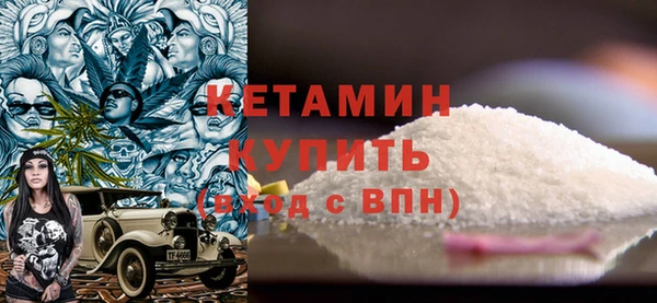 индика Заволжск